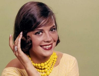 Natalie Wood: Η μαρτυρία που «καίει» τον άντρα της! Τη σκότωσε και την πέταξε στη θάλασσα